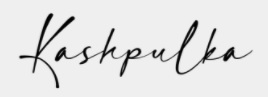 Kashpulka